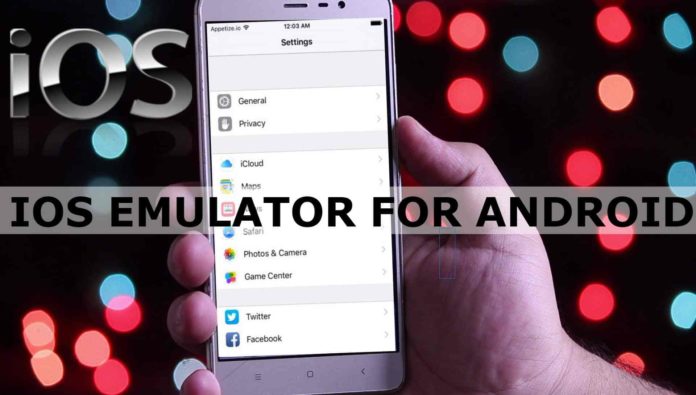 best-ios-emulators-to-run-android-5 best ios emulators