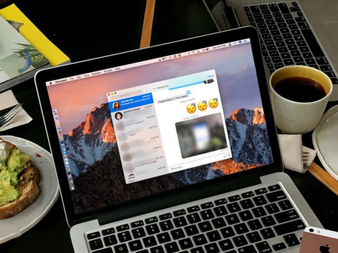 downgrade-macos-