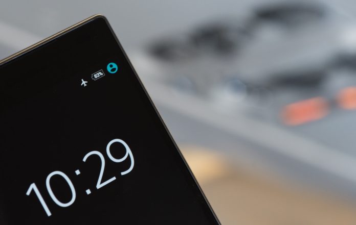 phone-plane-airplane-4g-442419 phone-plane-airplane