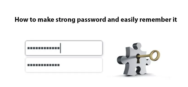 strong-passwords-