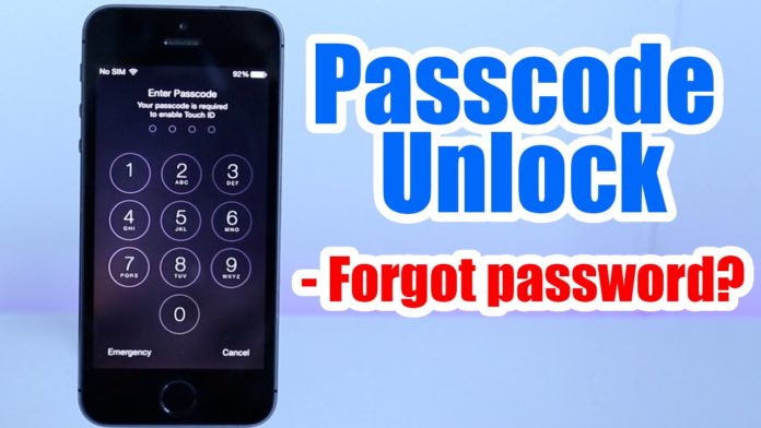 unlock-iphone unlock-iphone