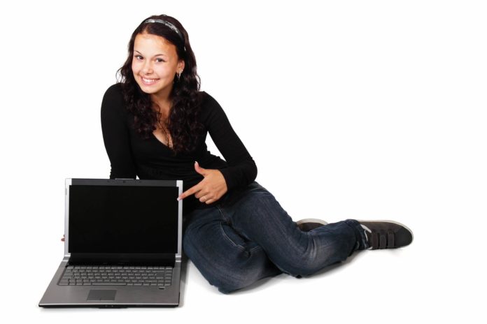 Laptop Laptop