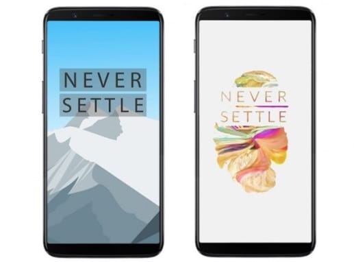 OnePlus-5T-