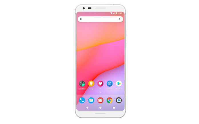 Pixel-2 (1)