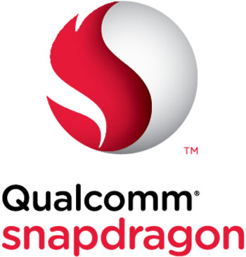 Qualcomm-Snapdragon-logo meizu m5x