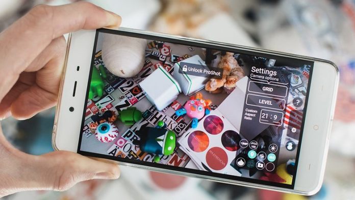 best-camera-apps-2017-featured-image best camera apps