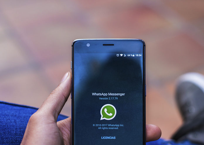 how-to-send-images-in-whatsapp-without-losing-quality-