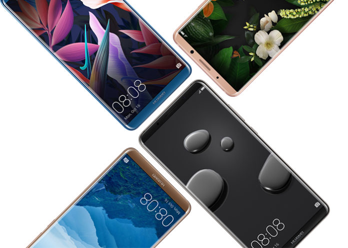 huawei-mate-9-p10-android-oreo-