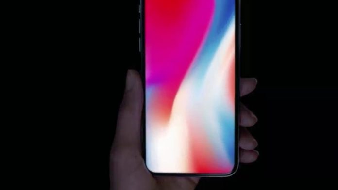 iphone-x-1