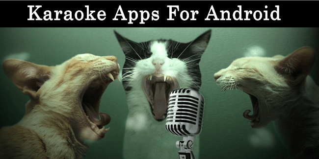 karaoke-apps-for-android-quickhax