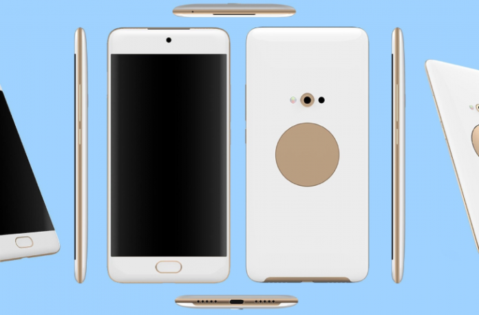 meizu-new-phone-