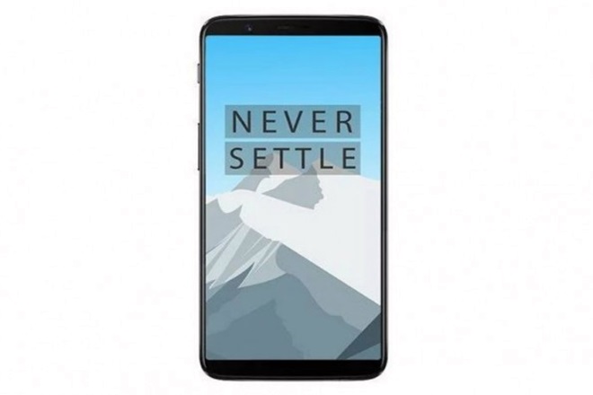 oneplus-5t-