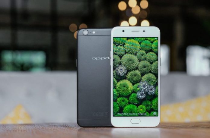 oppo-f3-lite-launched-
