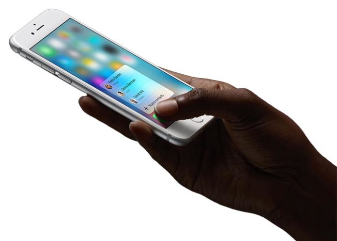 restore-iphone-affected-by-virus-1
