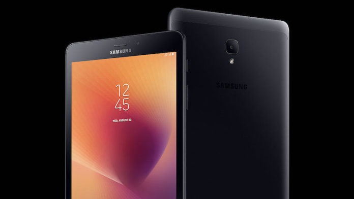samsung-galaxy-tab-a-2017-