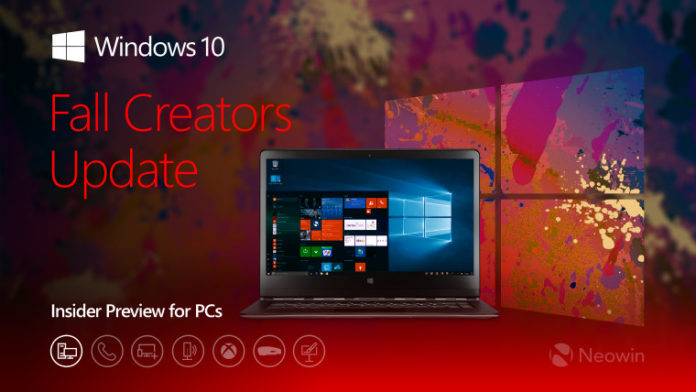 windows-1-fcu