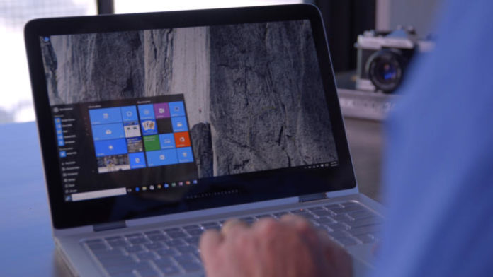 workaround-apps-windows-10-1