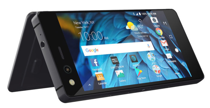 zte-axon-m-
