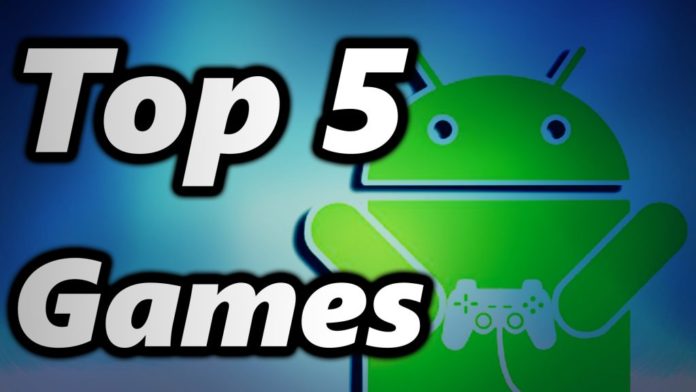 5-most-popular-android-games-1