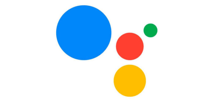 Google Assistant Google Assistant