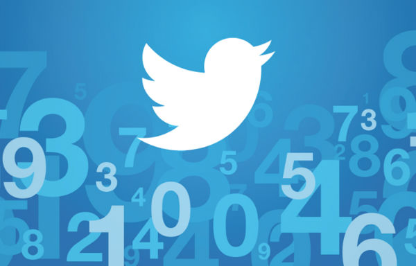 Twitter Twitter
