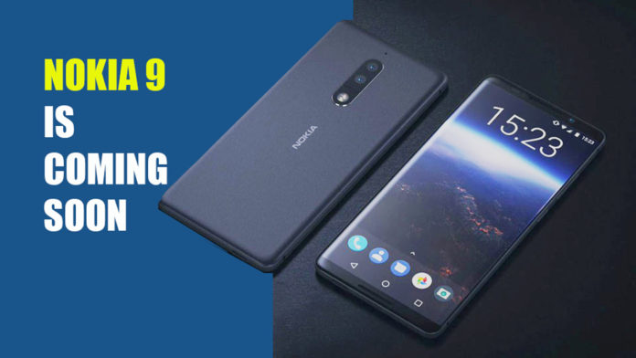 nokia-9-4