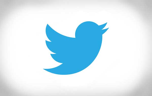 twitter-spindle-01