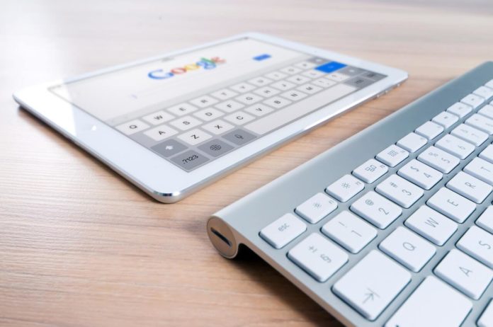 Google Apps Google Apps