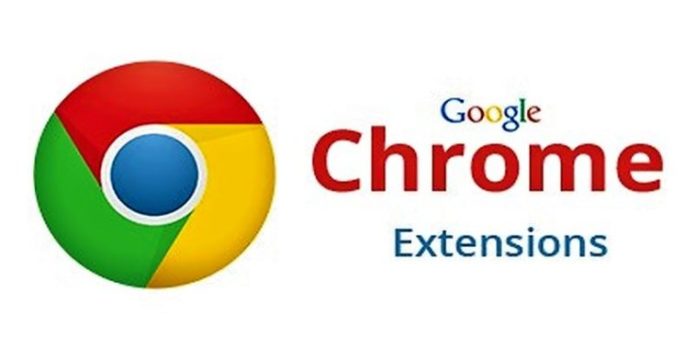 Chrome Extensions Chrome Extensions