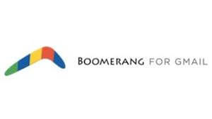 boomerang boomerang