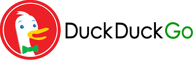 duckduckgo duckduckgo