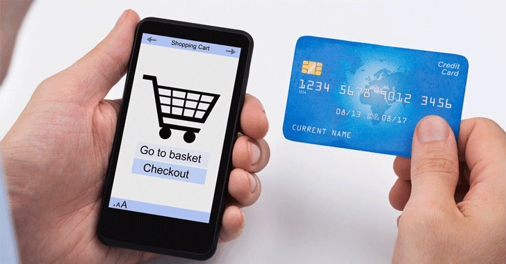 Make Your Smartphone Hack Proof pass