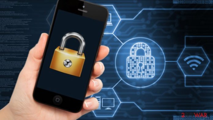 Tips & Tricks To Make Your Smartphone Hack Proof Tips & Tricks To Make Your Smartphone Hack Proof